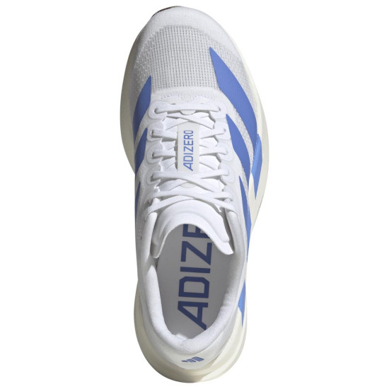 Adidas Adizero Evo SL W